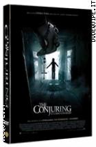 The Conjuring - Il Caso Enfield