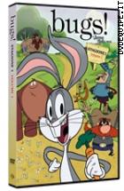 Bugs! - A Looney Tunes Production - Stagione 1 Vol. 1