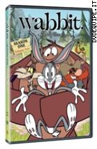 Bugs! - A Looney Tunes Production - Stagione 1 Vol. 2