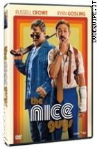 The Nice Guys