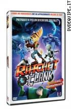 Ratchet & Clank - Il Film