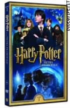 Harry Potter E La Pietra Filosofale - Nuova Creativit