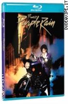 Purple Rain ( Blu - Ray Disc )