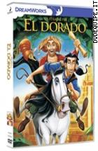 La Strada Per El Dorado