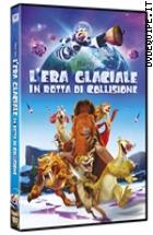 L'era Glaciale - In Rotta Di Collisione