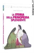 La Storia Della Principessa Splendente - Collector's Edition ( Blu - Ray Disc + 