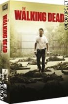 The Walking Dead - Stagione 6 (5 DVD)