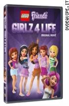 LEGO Friends - Il Film