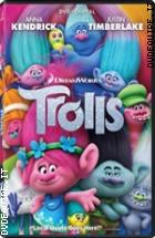 Trolls