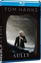 Sully ( Blu - Ray Disc )