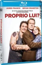 Proprio Lui? ( Blu - Ray Disc )