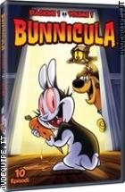 Bunnicula - Stagione 1 - Vol. 1