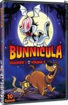 Bunnicula - Stagione 1 - Vol. 2