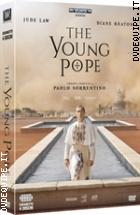 The Young Pope (4 Dvd)