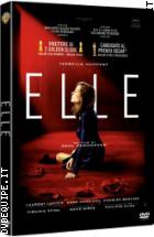 Elle