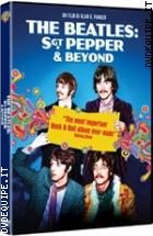 The Beatles - Sgt Pepper & Beyond