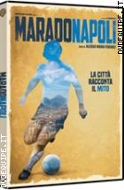 Maradonapoli