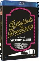 Pallottole Su Broadway ( Blu - Ray Disc )