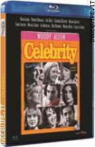 Celebrity ( Blu - Ray Disc )