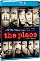 The Place ( Blu - Ray Disc )