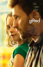 Gifted - Il Dono Del Talento