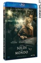 Tutti I Soldi Del Mondo ( Blu - Ray Disc )