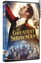 The Greatest Showman