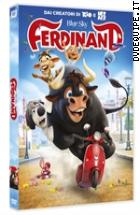 Ferdinand