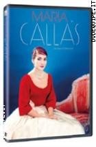 Maria By Callas