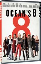 Ocean's 8