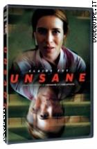 Unsane