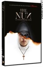 The Nun - La vocazione del male