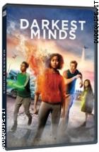 Darkest Minds