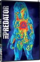 The Predator