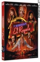 7 Sconosciuti A El Royale