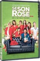 Se Son Rose