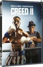 Creed II