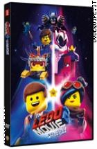 The Lego Movie 2 - Una Nuova Avventura