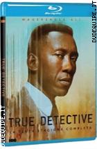 True Detective - Stagione 3 ( 3 Blu - Ray Disc )