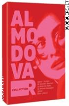 Pedro Almodvar Collection (6 Dvd)