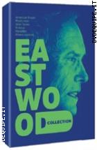 Clint Eastwood Collection - The Best Of (6 Dvd)