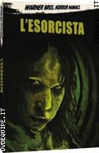 L'Esorcista - Versione Integrale (Horror Maniacs) (V.M. 14 anni)