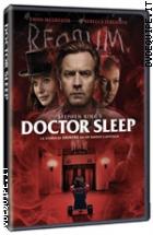 Doctor Sleep