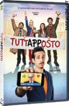 Tuttapposto