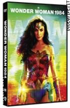 Wonder Woman 1984