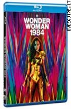 Wonder Woman 1984 ( Blu - Ray Disc )