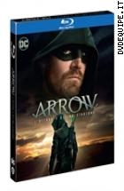 Arrow - Stagione 8 ( 2 Blu - Ray Disc )