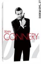 007 James Bond - Sean Connery Collection (6 Dvd)