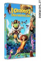 I Croods 2 - Una Nuova Era