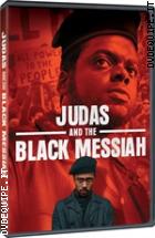 Judas And The Black Messiah